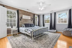 29 Choctaw Pl, Palmyra, VA 22963 - Photo 32