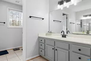 29 Choctaw Pl, Palmyra, VA 22963 - Photo 36