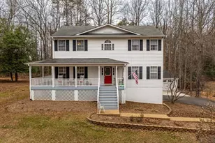 334 Carodon Dr, Ruckersville, VA 22968 - Photo 1