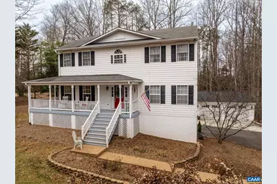 334 Carodon Dr, Ruckersville, VA 22968 - Photo 4