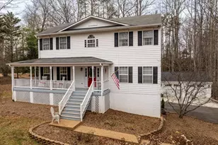 334 Carodon Dr, Ruckersville, VA 22968 - Photo 4