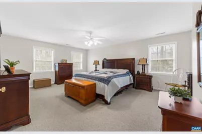 334 Carodon Dr, Ruckersville, VA 22968 - Photo 28