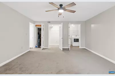 334 Carodon Dr, Ruckersville, VA 22968 - Photo 44