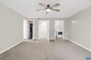 334 Carodon Dr, Ruckersville, VA 22968 - Photo 44