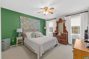 334 Carodon Dr, Ruckersville, VA 22968 - Photo 32