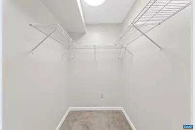 334 Carodon Dr, Ruckersville, VA 22968 - Photo 46