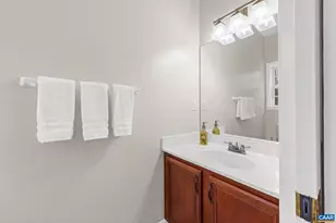 334 Carodon Dr, Ruckersville, VA 22968 - Photo 26