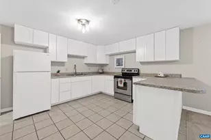 334 Carodon Dr, Ruckersville, VA 22968 - Photo 42