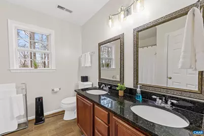 334 Carodon Dr, Ruckersville, VA 22968 - Photo 30