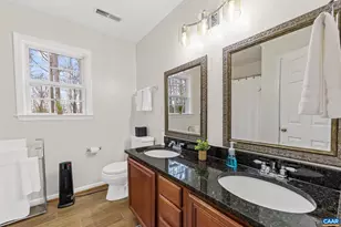 334 Carodon Dr, Ruckersville, VA 22968 - Photo 30