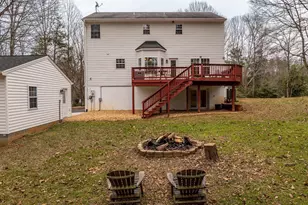 334 Carodon Dr, Ruckersville, VA 22968 - Photo 50