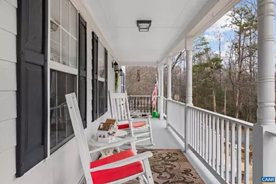 334 Carodon Dr, Ruckersville, VA 22968 - Photo 6