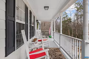 334 Carodon Dr, Ruckersville, VA 22968 - Photo 6