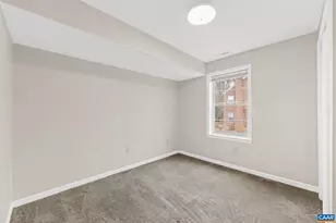 334 Carodon Dr, Ruckersville, VA 22968 - Photo 48