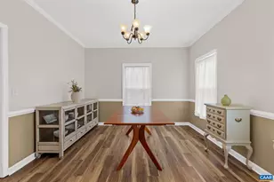 334 Carodon Dr, Ruckersville, VA 22968 - Photo 16