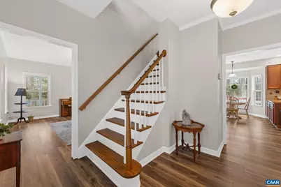 334 Carodon Dr, Ruckersville, VA 22968 - Photo 14