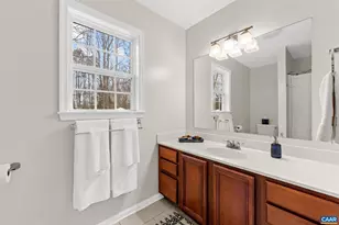 334 Carodon Dr, Ruckersville, VA 22968 - Photo 34