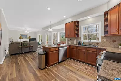 334 Carodon Dr, Ruckersville, VA 22968 - Photo 20