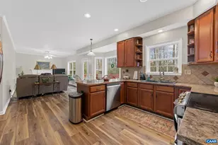 334 Carodon Dr, Ruckersville, VA 22968 - Photo 20