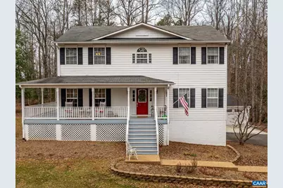 334 Carodon Dr, Ruckersville, VA 22968 - Photo 2