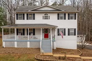 334 Carodon Dr, Ruckersville, VA 22968 - Photo 2