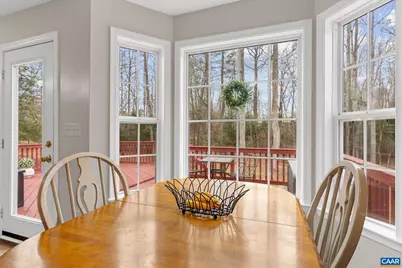 334 Carodon Dr, Ruckersville, VA 22968 - Photo 22