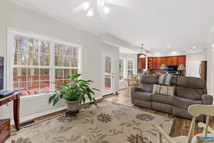 334 Carodon Dr, Ruckersville, VA 22968 - Photo 24