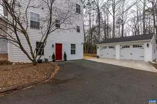 334 Carodon Dr, Ruckersville, VA 22968 - Photo 54