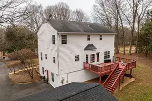 334 Carodon Dr, Ruckersville, VA 22968 - Photo 52