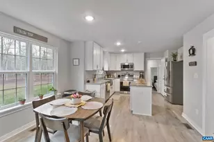 1035 Loving Rd, Keswick, VA 22942 - Photo 12