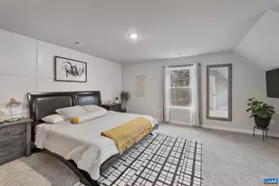 1035 Loving Rd, Keswick, VA 22942 - Photo 22