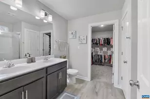 1035 Loving Rd, Keswick, VA 22942 - Photo 24