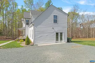 1035 Loving Rd, Keswick, VA 22942 - Photo 4