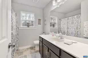 1035 Loving Rd, Keswick, VA 22942 - Photo 28