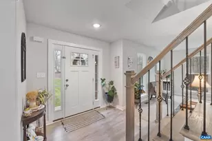 1035 Loving Rd, Keswick, VA 22942 - Photo 8