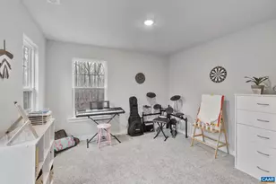 1035 Loving Rd, Keswick, VA 22942 - Photo 26