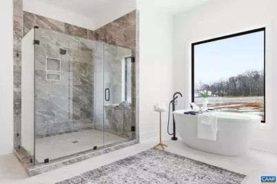 290 Grange Commons Ridge, Ruckersville, VA 22968 - Photo 14