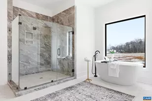 290 Grange Cmns Rdg, Ruckersville, VA 22968 - Photo 14