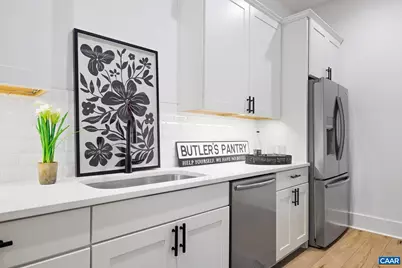 290 Grange Commons Ridge, Ruckersville, VA 22968 - Photo 8