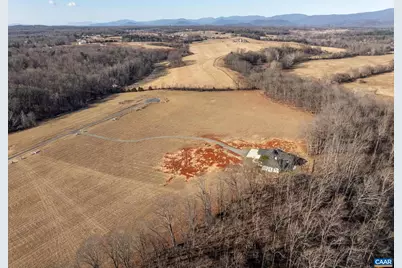 290 Grange Commons Ridge, Ruckersville, VA 22968 - Photo 20