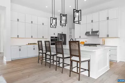 290 Grange Commons Ridge, Ruckersville, VA 22968 - Photo 6