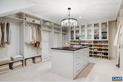 290 Grange Commons Ridge, Ruckersville, VA 22968 - Photo 16