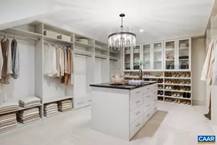 290 Grange Cmns Rdg, Ruckersville, VA 22968 - Photo 16