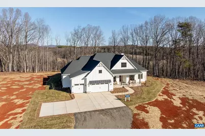 290 Grange Commons Ridge, Ruckersville, VA 22968 - Photo 22