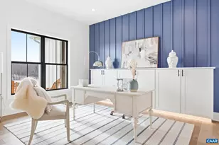 290 Grange Cmns Rdg, Ruckersville, VA 22968 - Photo 10