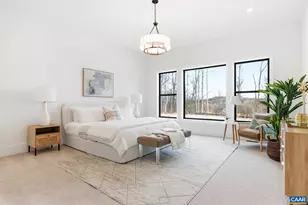 290 Grange Cmns Rdg, Ruckersville, VA 22968 - Photo 12