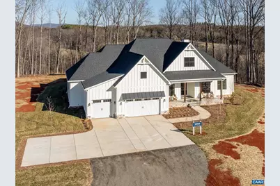 290 Grange Commons Ridge, Ruckersville, VA 22968 - Photo 1