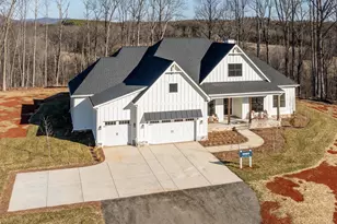 290 Grange Cmns Rdg, Ruckersville, VA 22968 - Photo 1