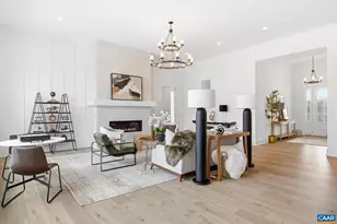 290 Grange Cmns Rdg, Ruckersville, VA 22968 - Photo 4