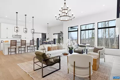 290 Grange Commons Ridge, Ruckersville, VA 22968 - Photo 2